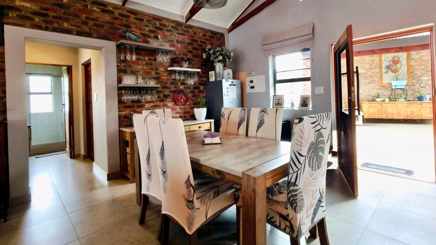 3 Bedroom Property for Sale in Potchefstroom Rural North West